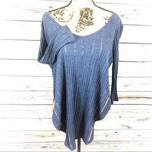 We The Free | Swim Cover-Up